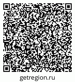 79633390827