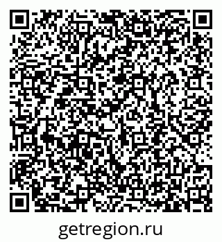 79633390828