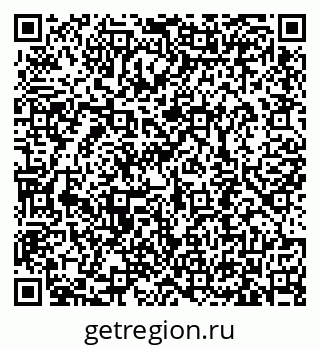79633390829