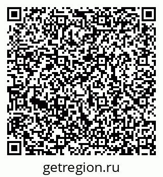 79633390831