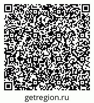 79633390832