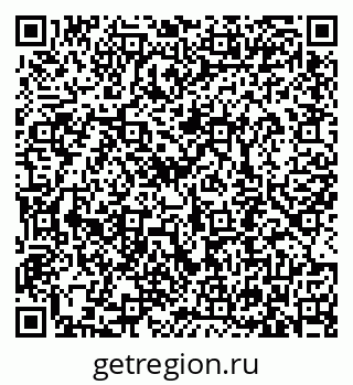 79633390834