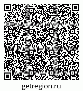 79633390836