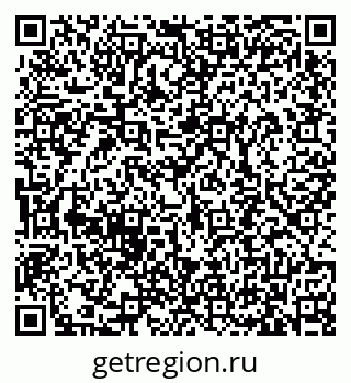 79633390837