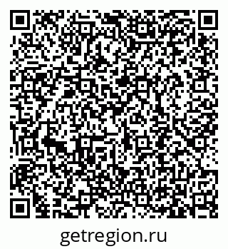 79633390838