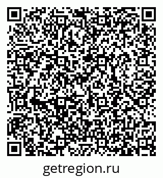 79633390839