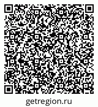 79633390840