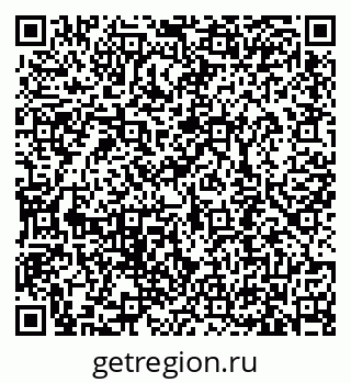 79633390841