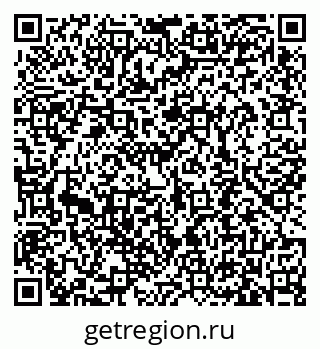 79633390842
