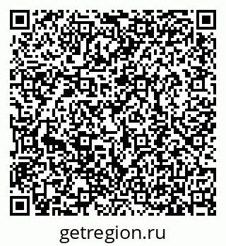 79633390843