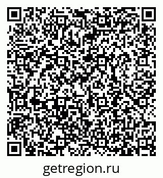 79633390845