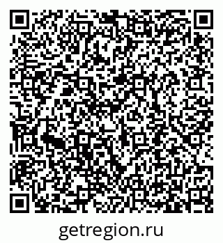 79633390846