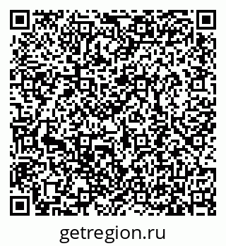 79633390847