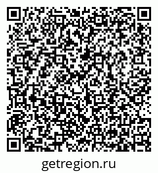 79633390848