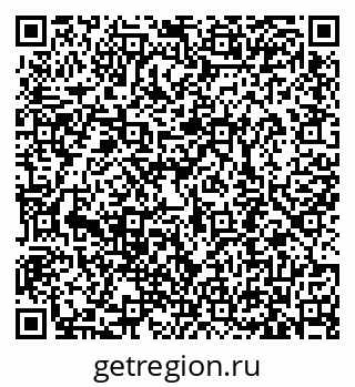 79633390851