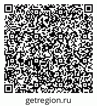 79633390853