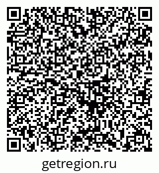 79633390856