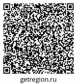 79633390857