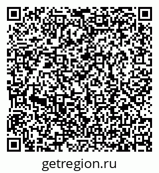 79633390858