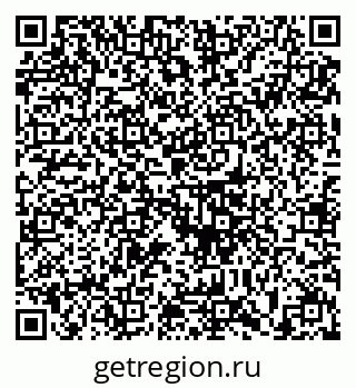 79633390859