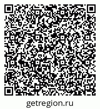 79633390860