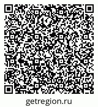 79633390861