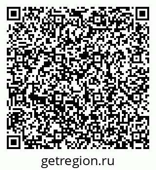 79633390862