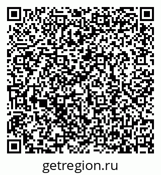 79633390863
