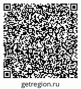 79633390864