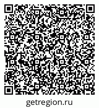 79633390865