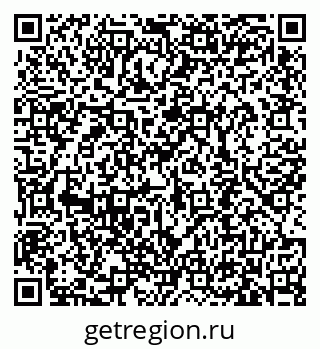 79633390866