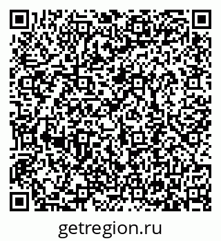 79633390867