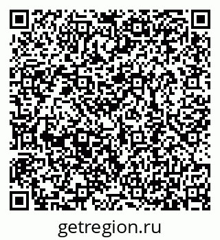 79633390868