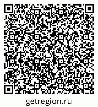 79633390870