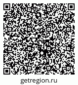 79633390871