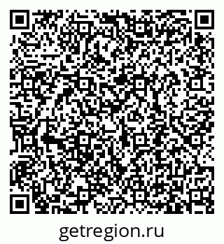 79633390875