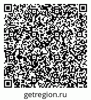 79633390877