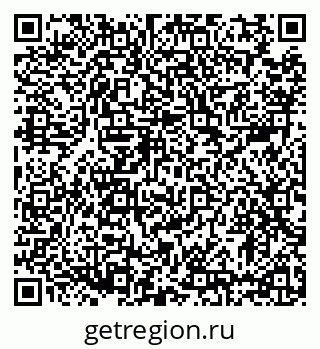 79633390878