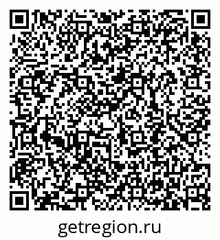 79633390879