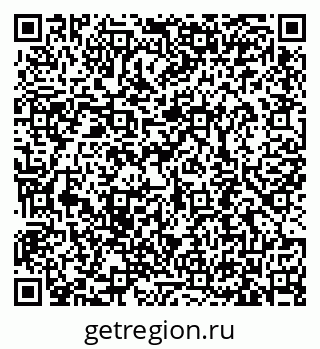 79633390880