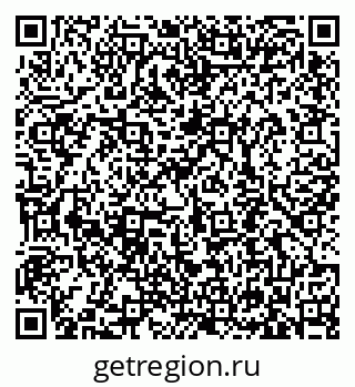 79633390881