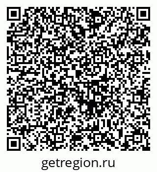 79633390882