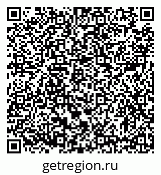 79633390883