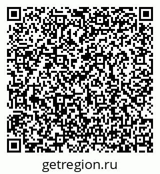 79633390884