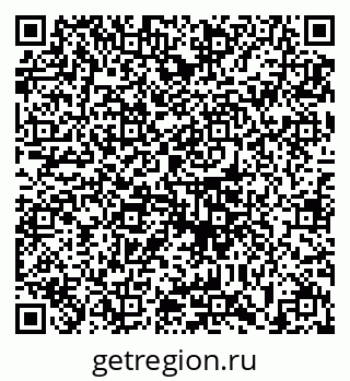 79633390885