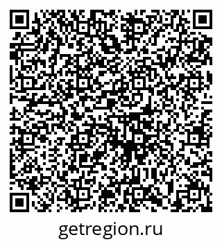 79633390886