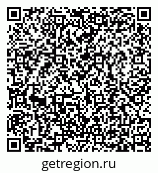 79633390887