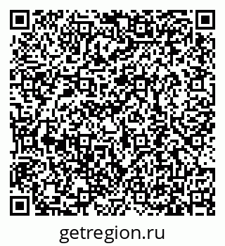 79633390888