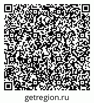 79633390889