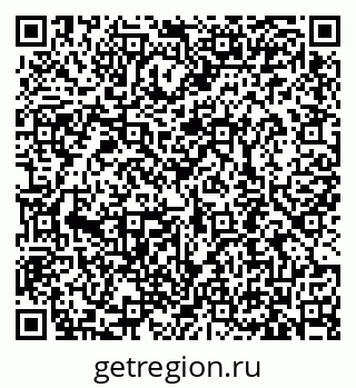 79633390890